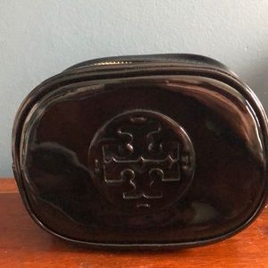 Tory Burch Make Up Case